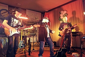 krause_band_2_g